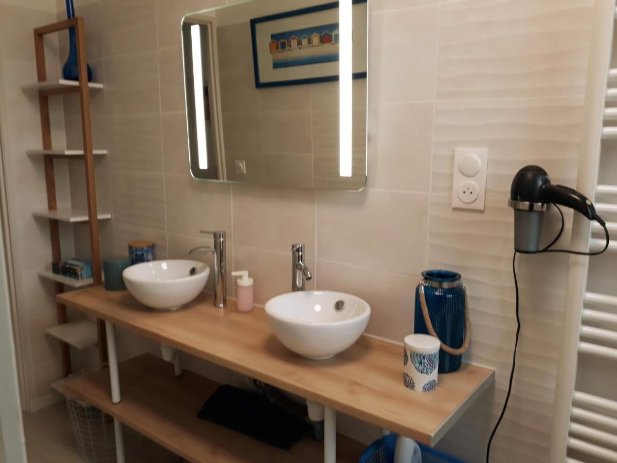Gite Du Bouyssou Carsac-Aillac Ngoại thất bức ảnh